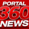 Portal360 News